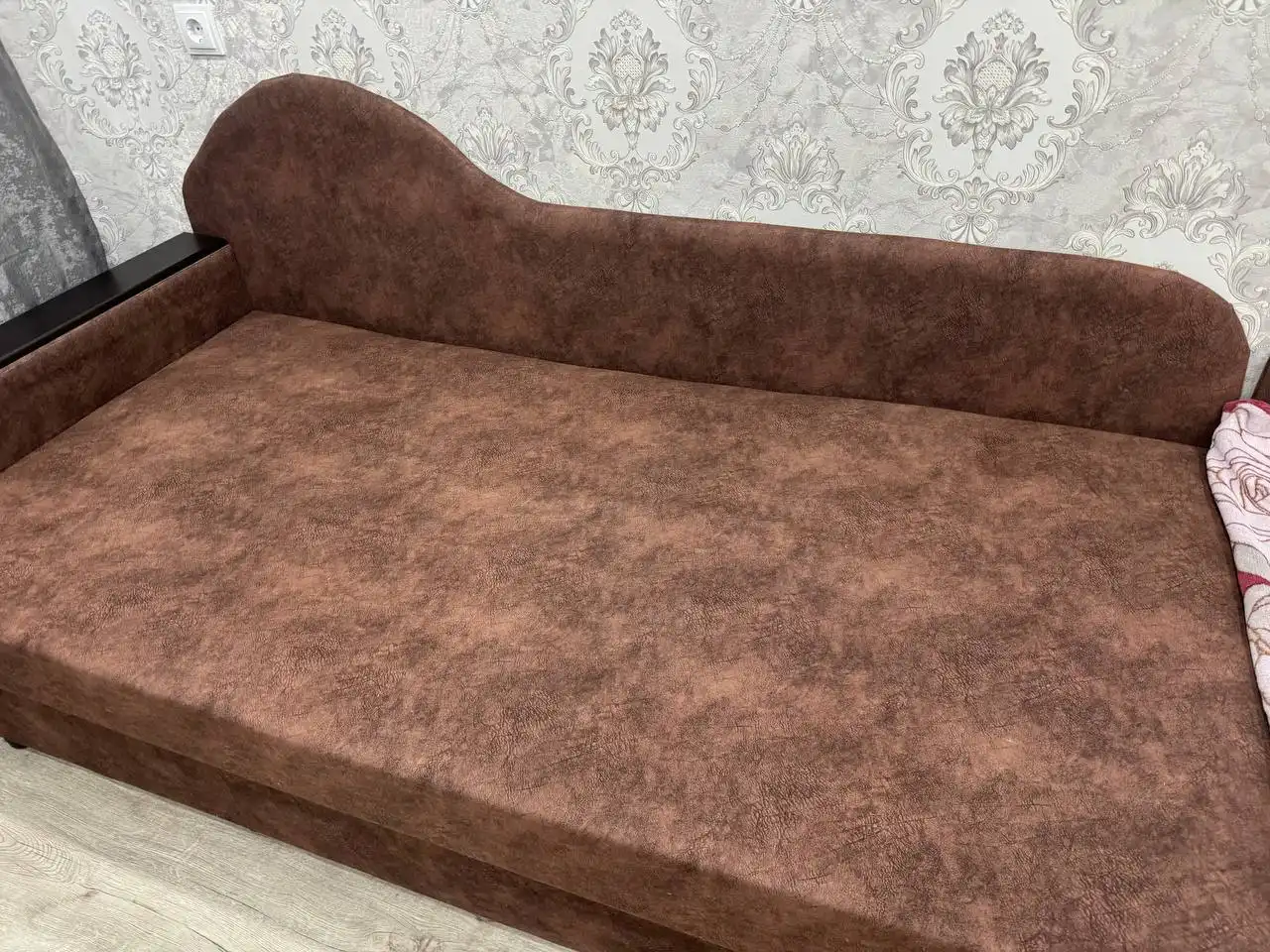 Продам два дивана в отличном состоянии - Мебель (Для дома и дачи) в Волгоград