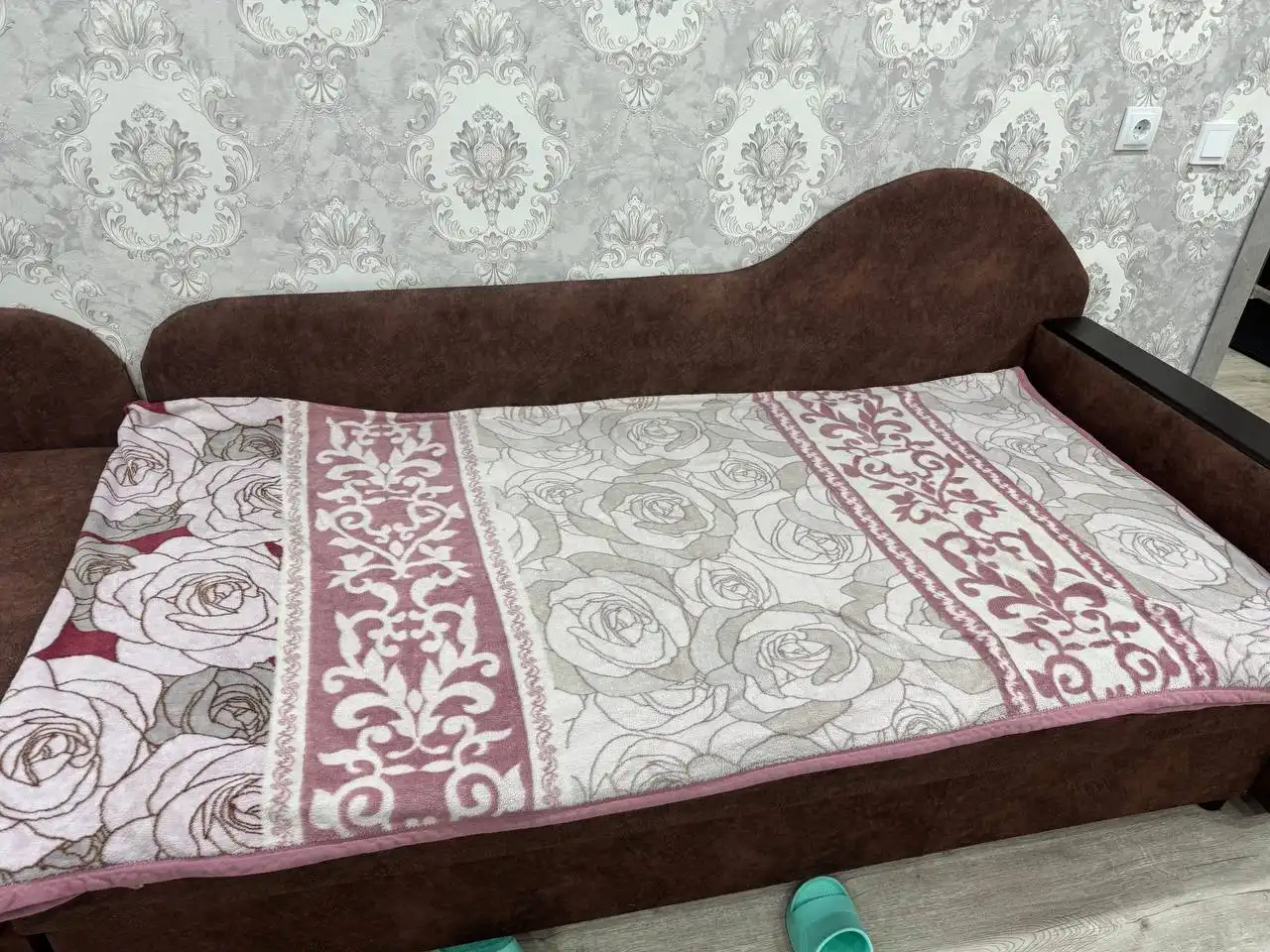 Продам два дивана в отличном состоянии - Мебель (Для дома и дачи) в Волгоград