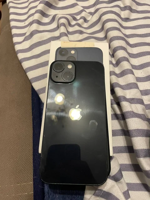 Продам или обменяю iPhone 8 Plus - Комплектующие для ПК в Волгоград