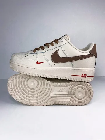 Продажа новых кроссовок 36 размер - частное объявление в Волгоград