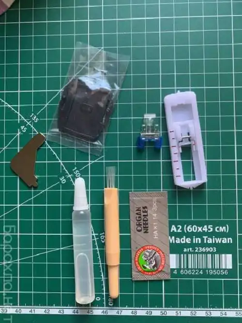 Продам в отличном состоянии с полным комплектом - Барахолка в Дубовка