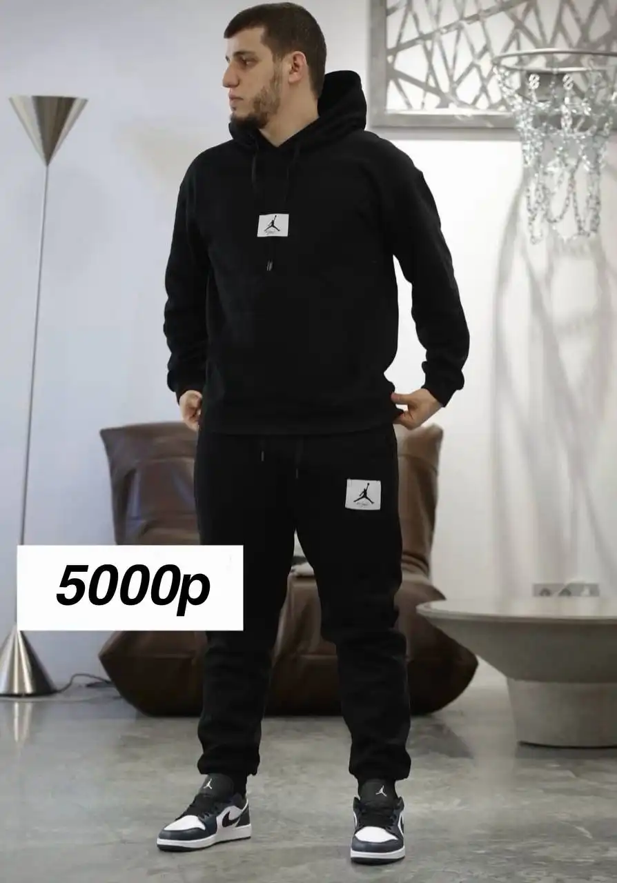 Продам форму размер М - Одежда в Волгоград