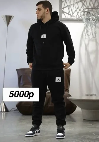 Продам форму размер М - Ремни и пояса в Волгоград