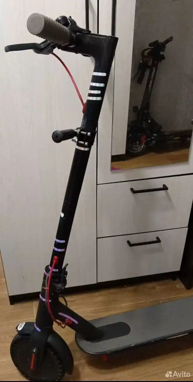 Продам товар в Волгограде - Барахолка в Волгоград