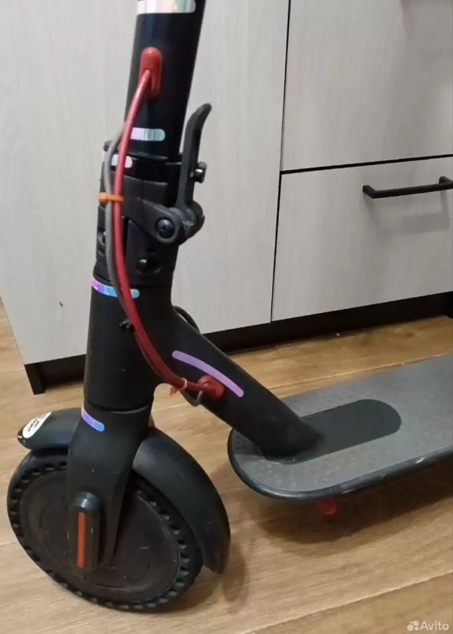 Продам товар в Волгограде - Барахолка в Волгоград