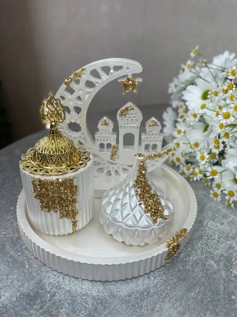 Авторские изделия из гипса с персонализацией - Велосипеды в Волгоград