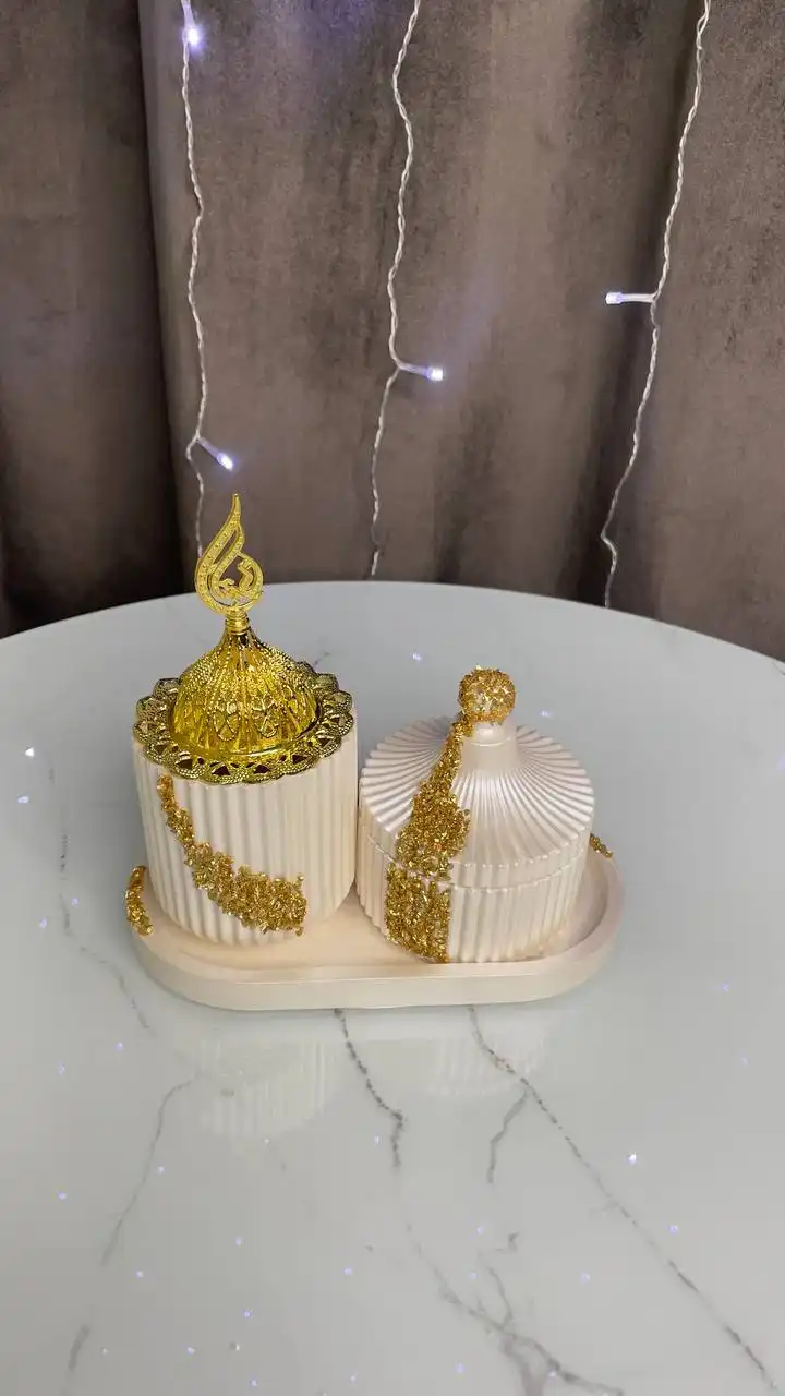 Авторские изделия из гипса с персонализацией - Рукоделие (Хобби и отдых) в Волгоград