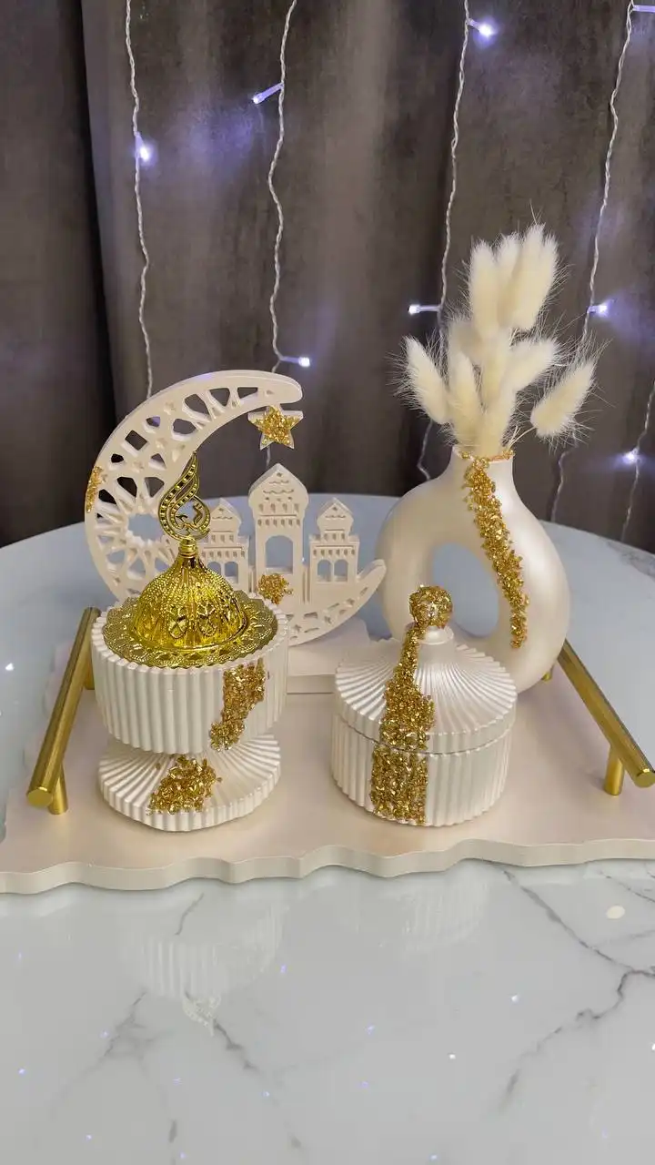 Авторские изделия из гипса с персонализацией - Рукоделие (Хобби и отдых) в Волгоград