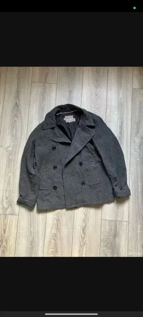 Продажа мужского пальто Peter Werth - Домашняя одежда в Волгоград