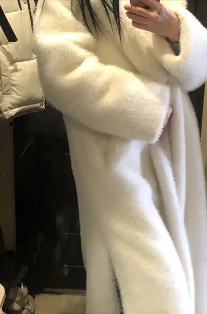 Шубка 42 размер - Домашняя одежда в Волгоград