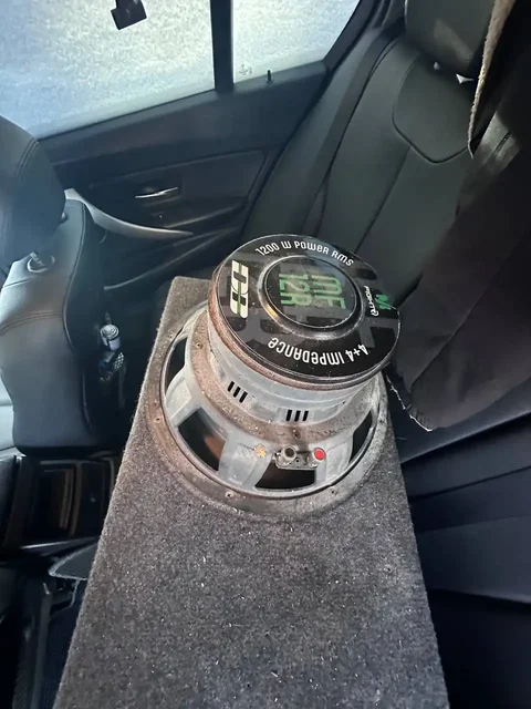 Срочная продажа в Волгограде - Барахолка в Волгоград