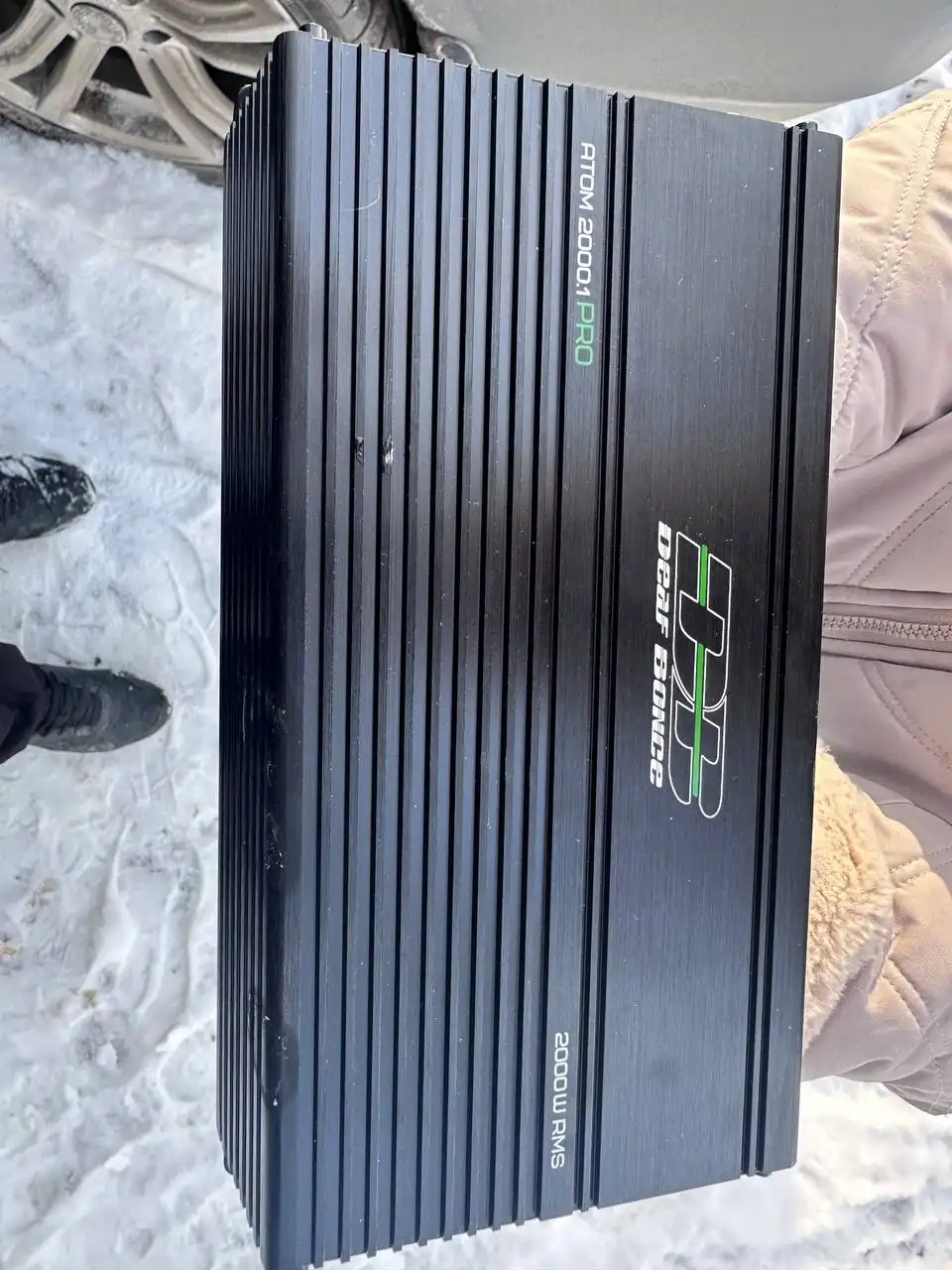 Срочная продажа в Волгограде - Барахолка в Волгоград