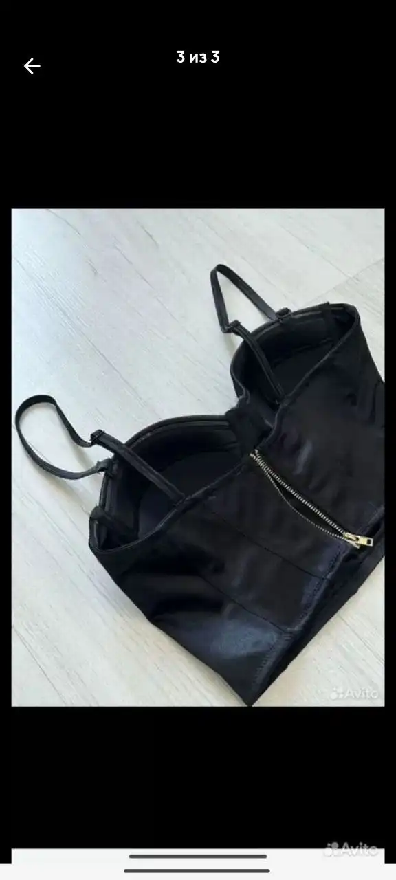 Одежда 40-42 размер - Верхняя одежда (Одежда) в Волгоград