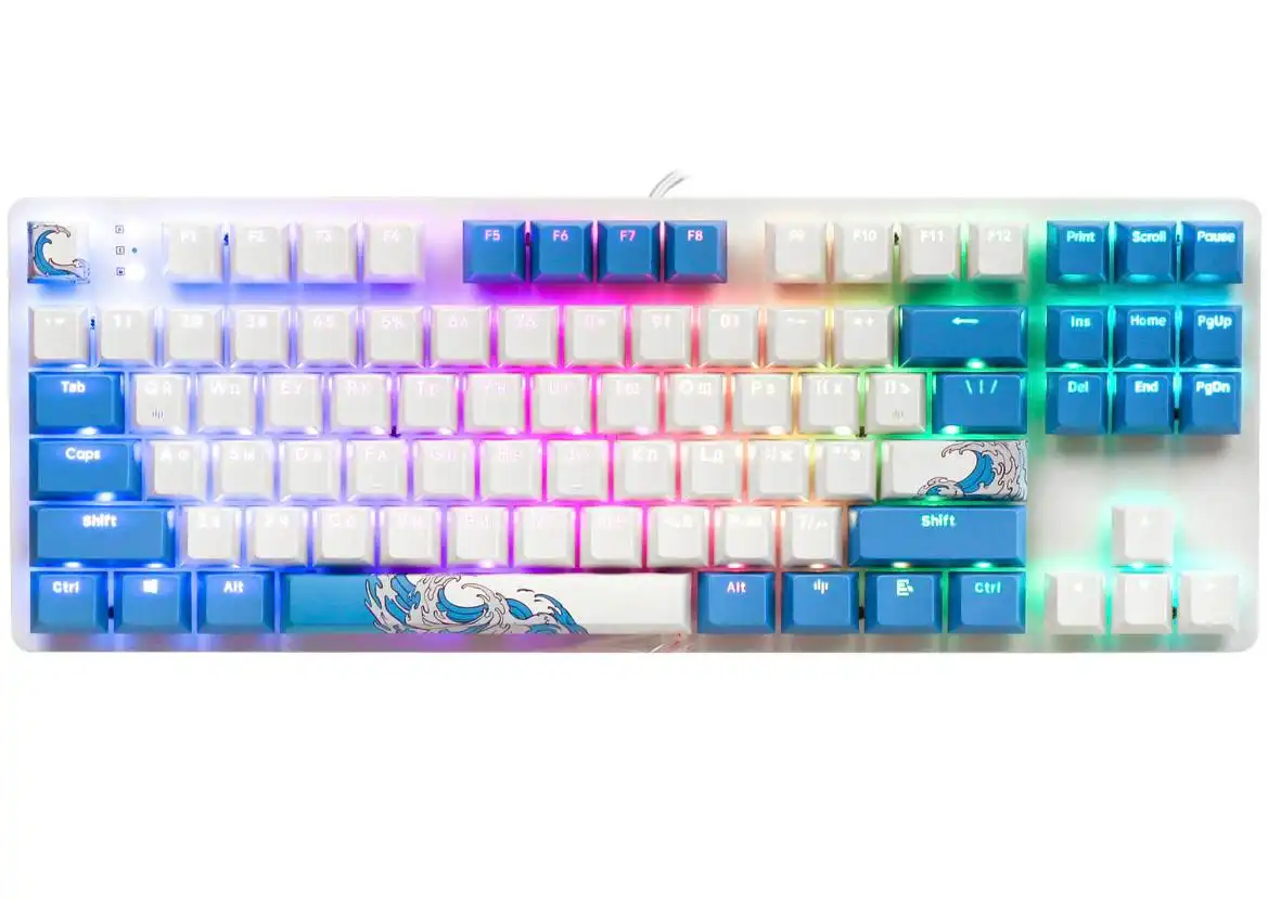 Продается товар в идеальном состоянии - Барахолка в Волгоград