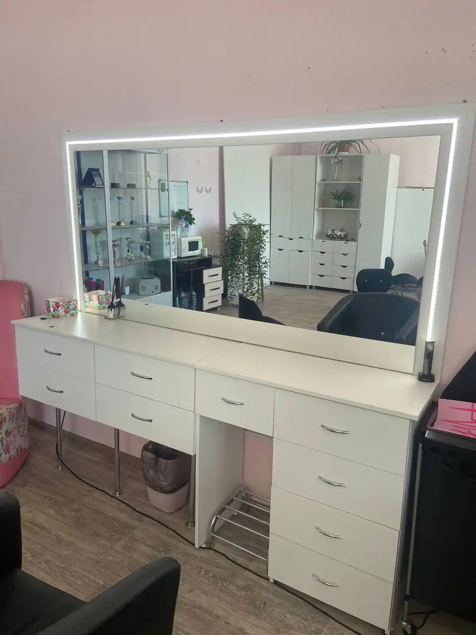 Объявление о продаже в Новоаннинском - Барахолка в Новоаннинский