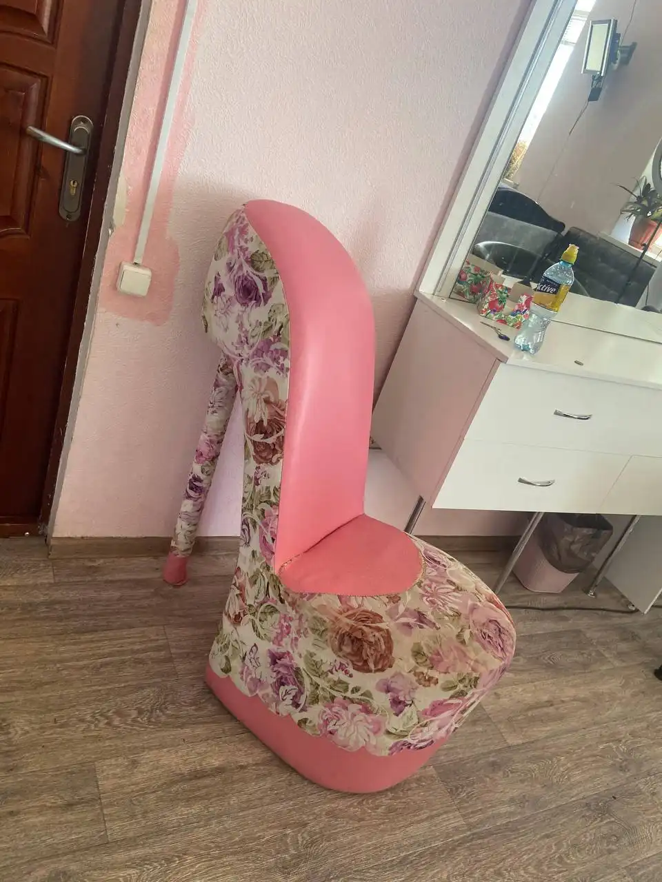 Объявление о продаже в Новоаннинском - Барахолка в Новоаннинский