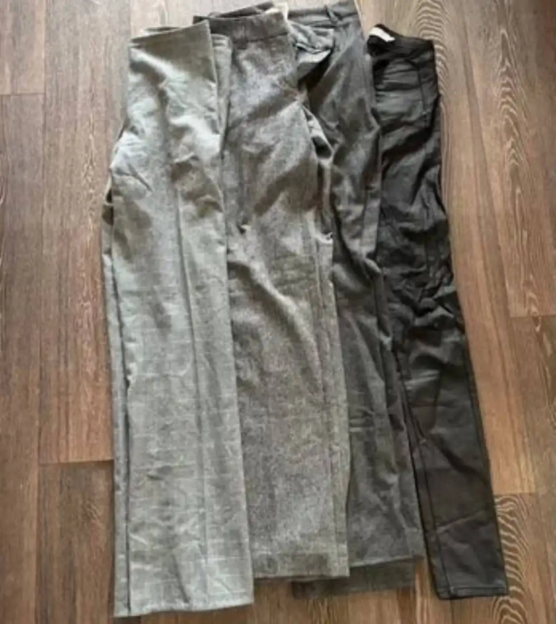 Продажа пакета женских вещей 42-44 размера - Женская одежда (Одежда) в Волгоград