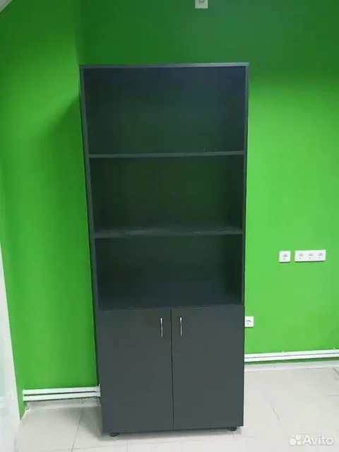 Продажа комплекта офисной мебели - Барахолка в Волгоград