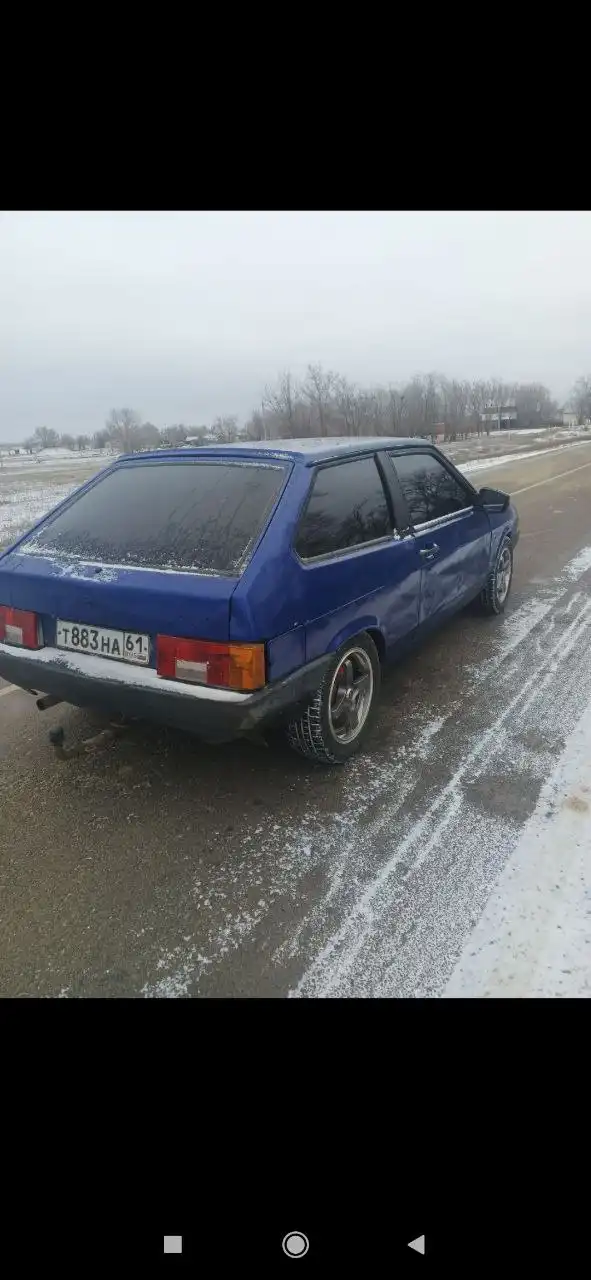 Продам товар в Волгограде - Барахолка в Волгоград