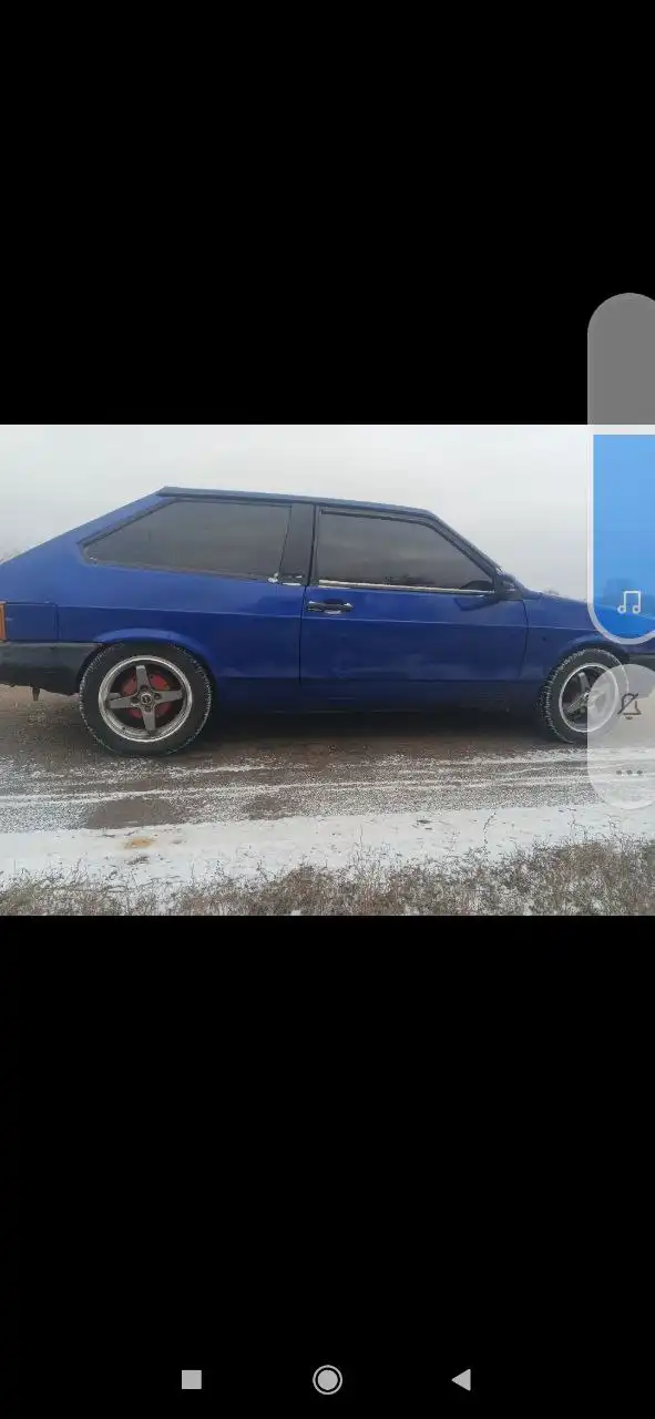 Продам товар в Волгограде - Барахолка в Волгоград