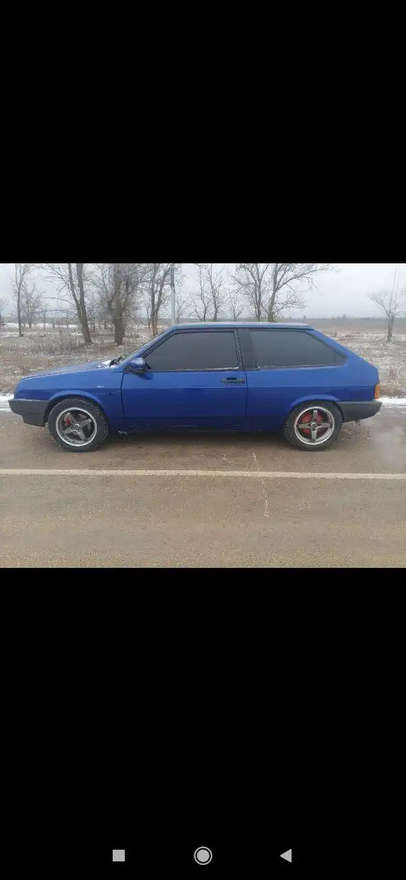 Продам товар в Волгограде - Барахолка в Волгоград