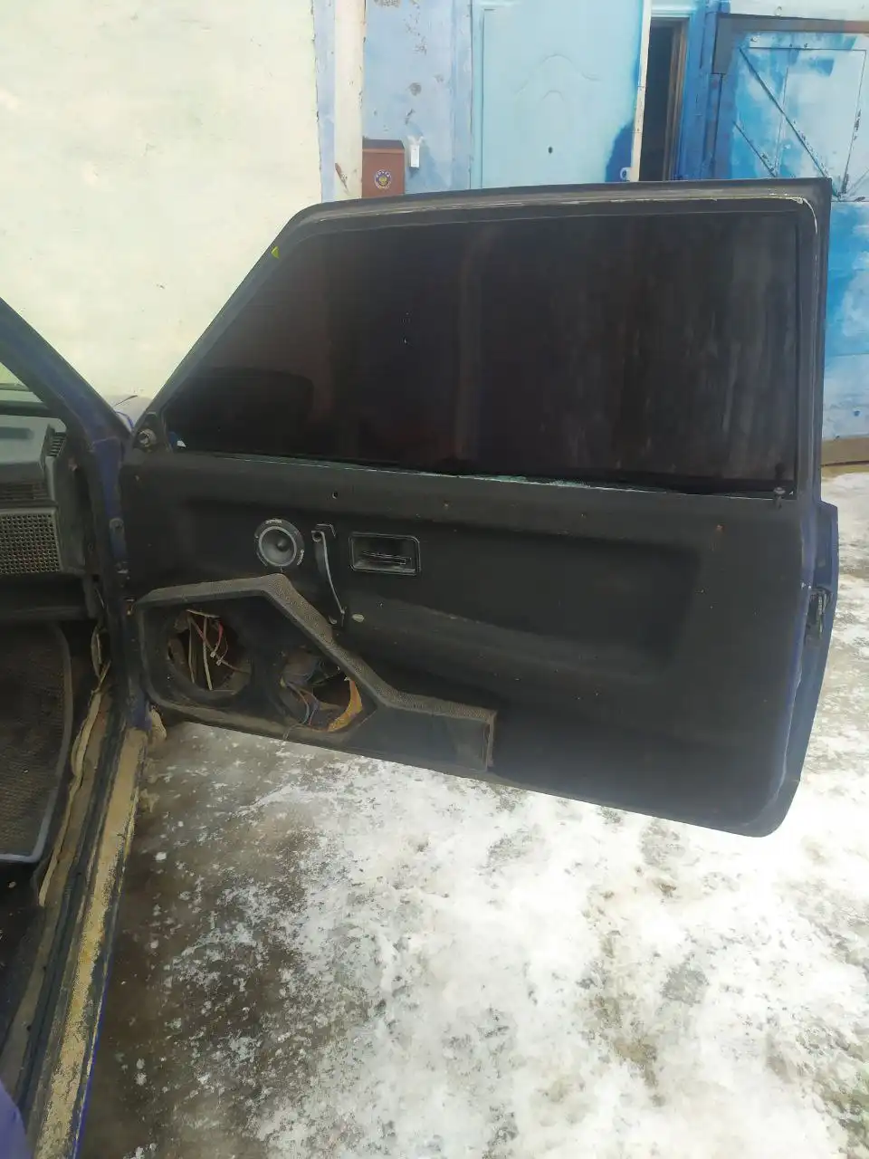 Продам товар в Волгограде - Барахолка в Волгоград