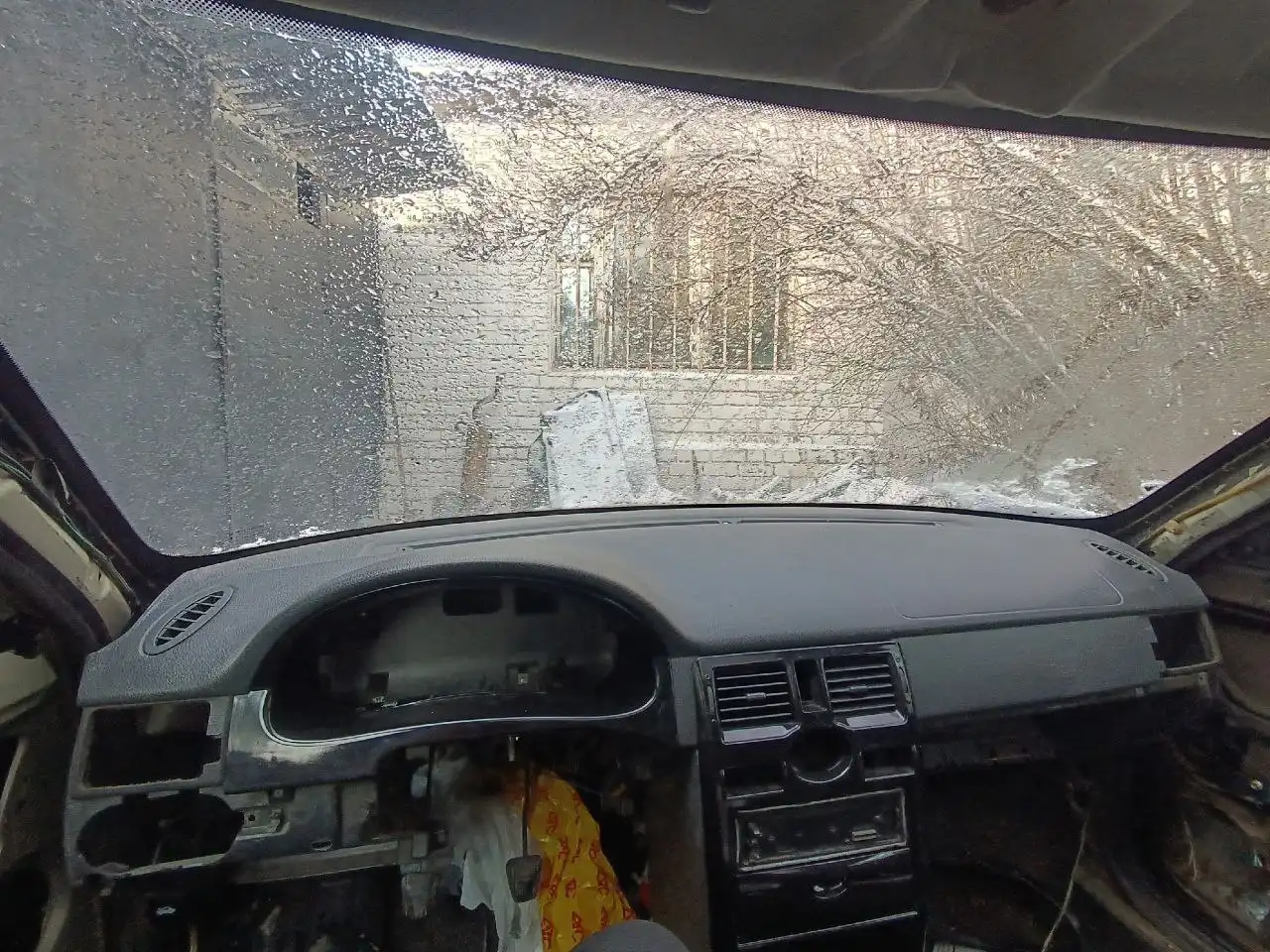 Продам товар в Волгограде - Барахолка в Волгоград