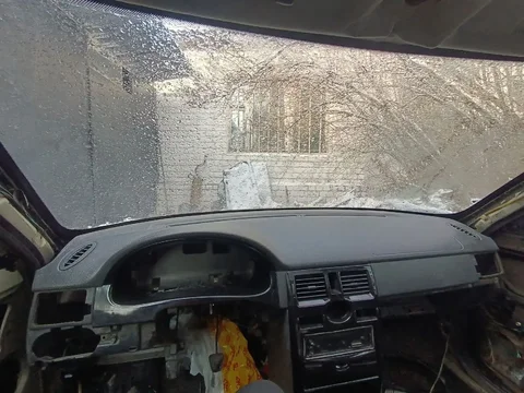 Продам товар в Волгограде - Барахолка в Волгоград