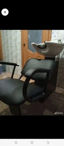 Мойка керамическая б/у - Декор в Волгоград