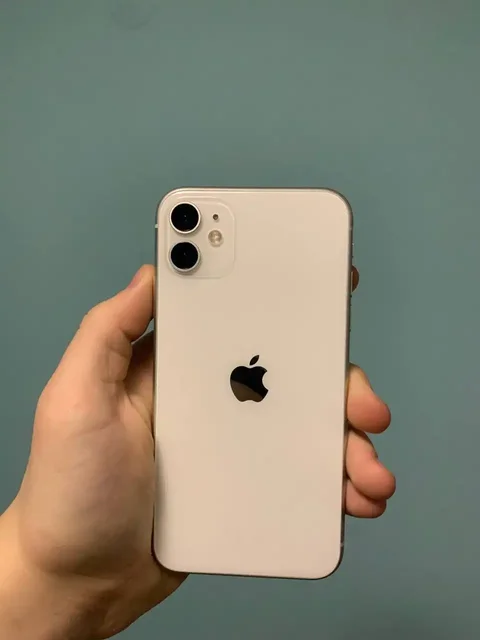 Смартфон Apple iPhone 13 Pro Max 256GB - Электроника в Волгоград