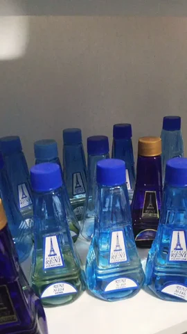 Духи Рени 100 мл - Детские товары в Волгоград