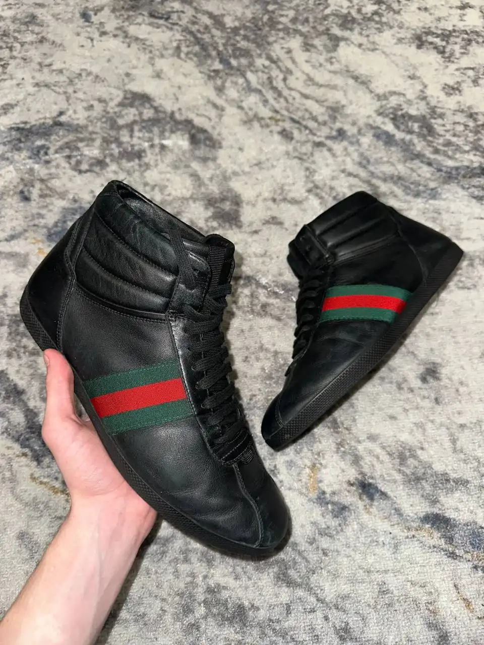 Продам вещи в Волжском/Волгограде - Барахолка в Волжский/Волгоград