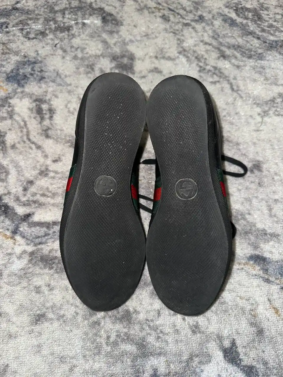 Продам вещи в Волжском/Волгограде - Барахолка в Волжский/Волгоград