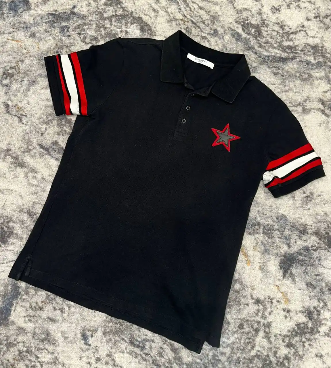 Продам вещи в Волжском/Волгограде - Барахолка в Волжский/Волгоград