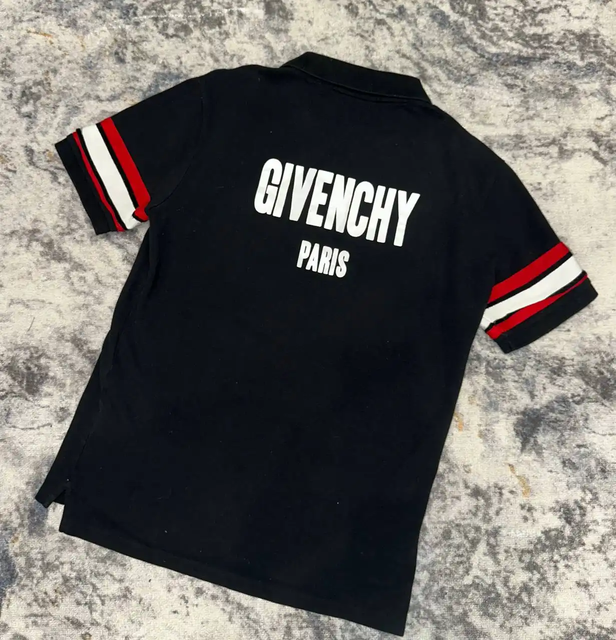 Продам вещи в Волжском/Волгограде - Барахолка в Волжский/Волгоград