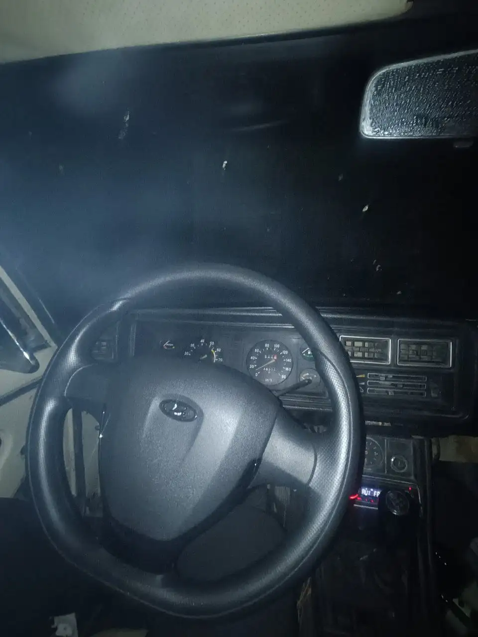 Запчасти на классику - Автозапчасти (Запчасти) в Волгоград