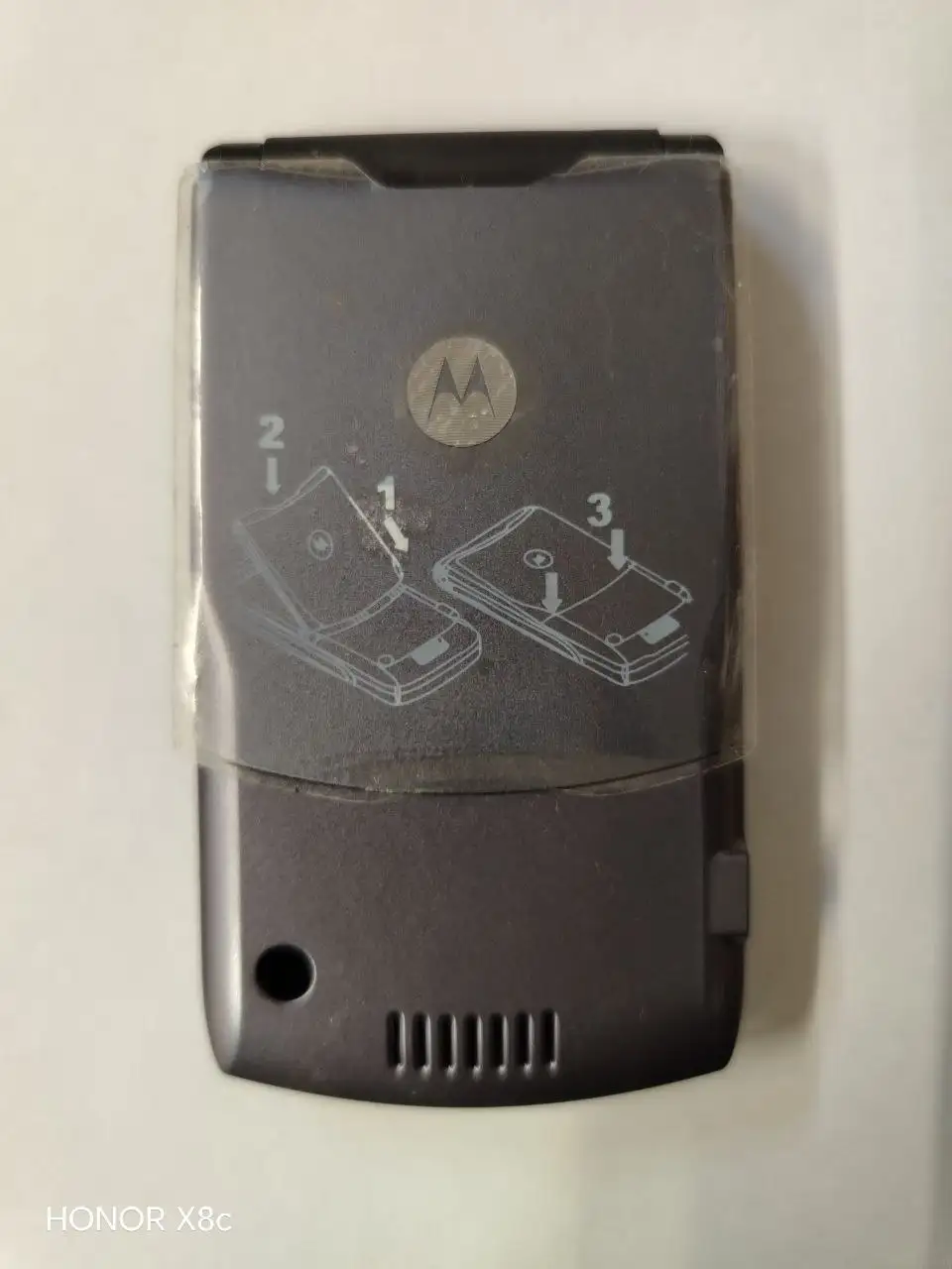 Продажа корпусов от кнопочных телефонов - Аксессуары для телефонов (Электроника) в Волгоград