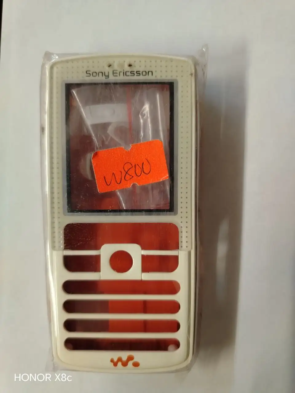 Продажа корпусов от кнопочных телефонов - Аксессуары для телефонов (Электроника) в Волгоград