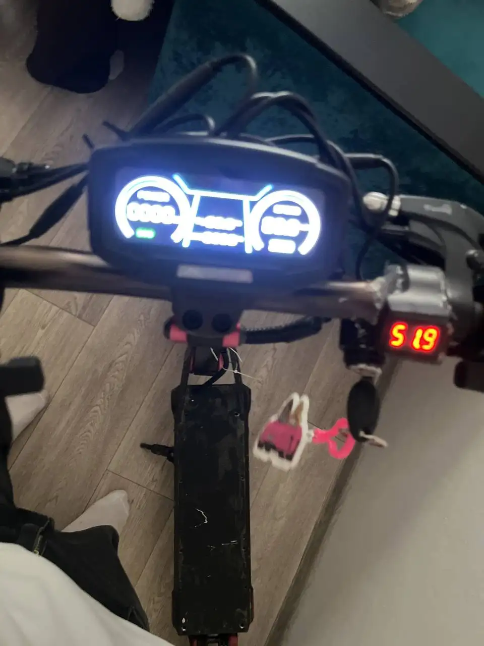 Электросамокат Kugoo G2 Pro 2022 - Электросамокаты (Электроника) в Волгоград