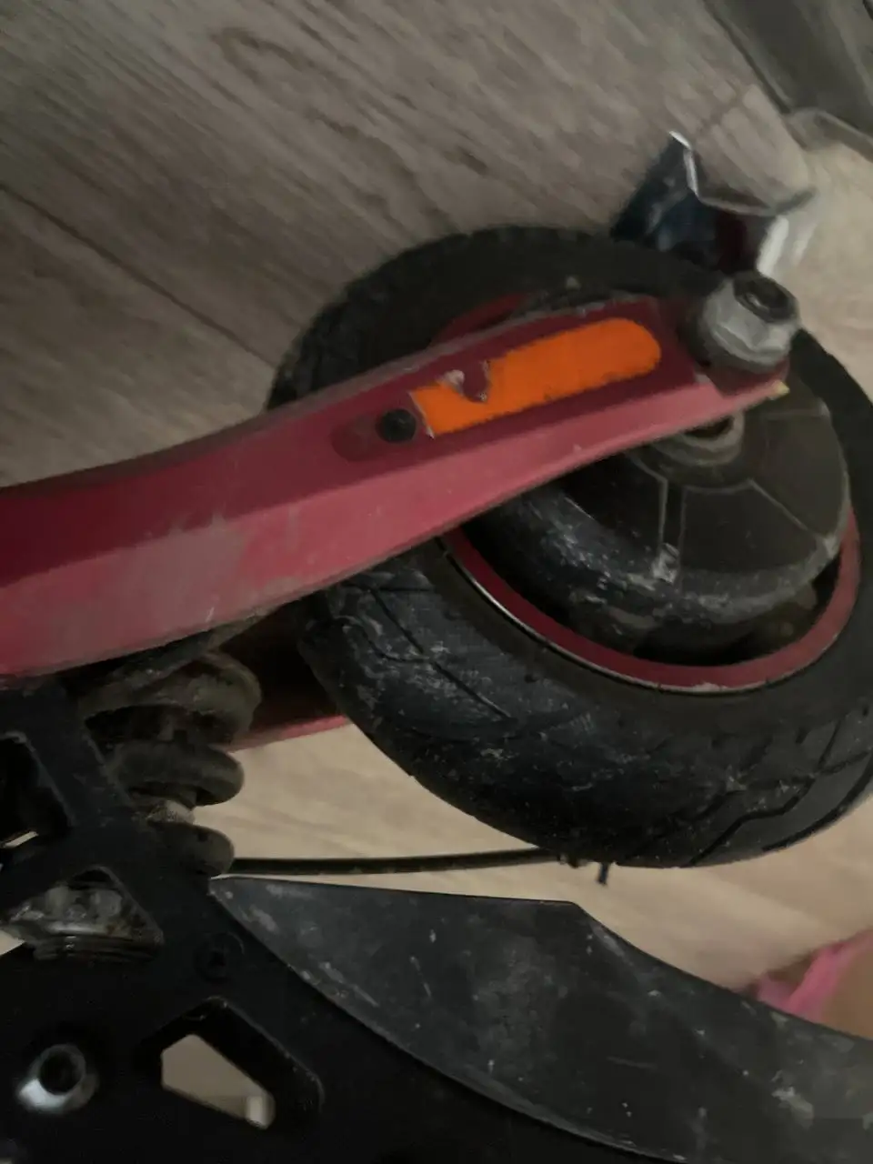 Электросамокат Kugoo G2 Pro 2022 - Электросамокаты (Электроника) в Волгоград