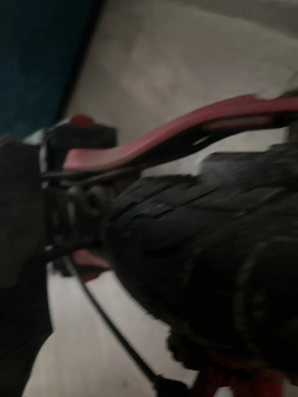 Электросамокат Kugoo G2 Pro 2022 - Электросамокаты (Электроника) в Волгоград