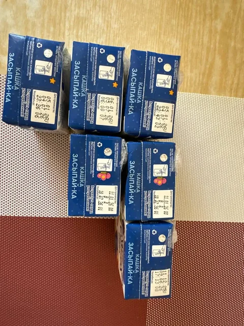 Продам каши в Волжском - Разбор в Волжский