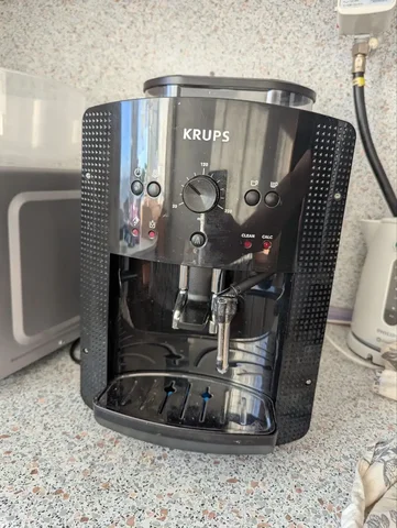 Продам кофемашину - Электроника в Волгоград