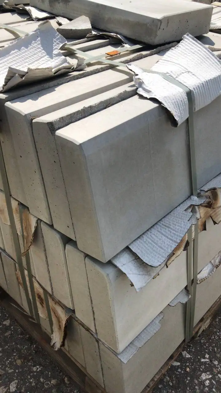 Продажа тротуарной плитки 30х30х3 - Для дома и дачи в Волгоград