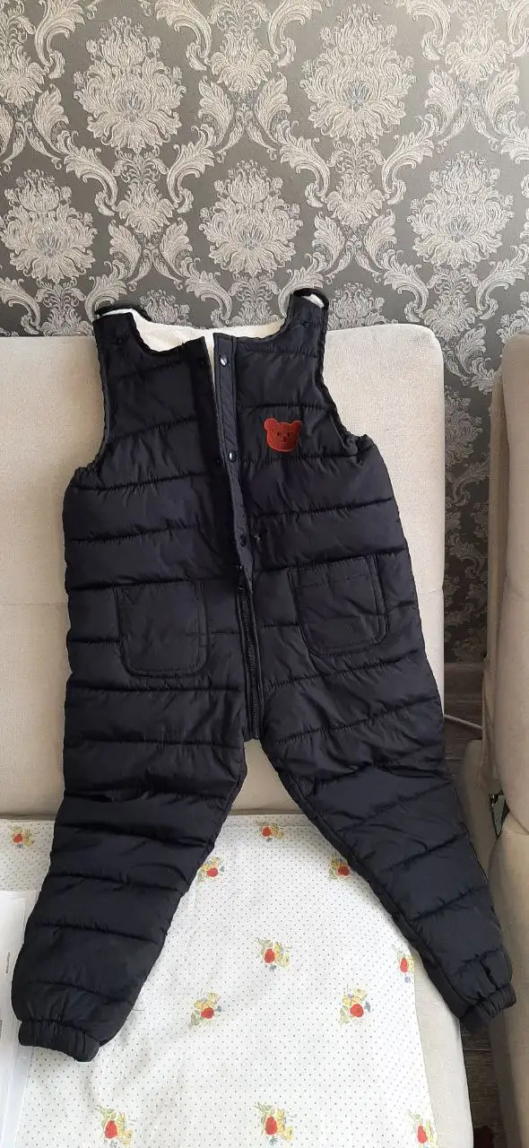 Товар размером 120 - Барахолка в Волгоград