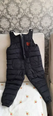 Товар размером 120 - Гуманитарная помощь в Волгоград