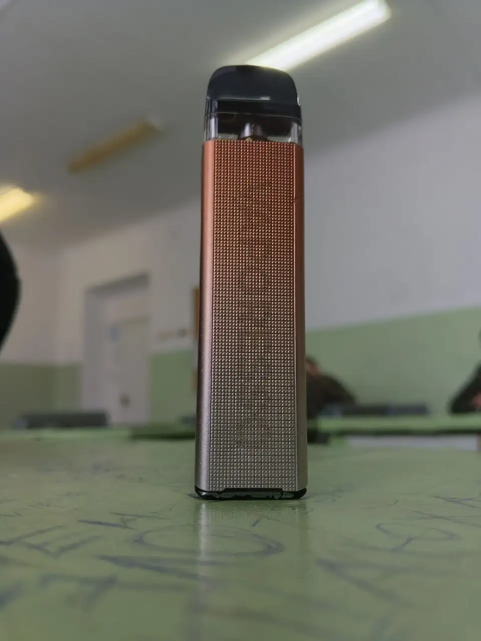 Продам PlayStation 3 Mini в отличном состоянии с новым картриджем - Игровые консоли (Электроника) в Волгоград