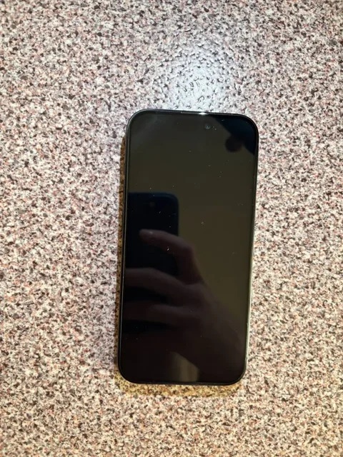 Продажа в Волгограде - Гуманитарная помощь в Волгоград