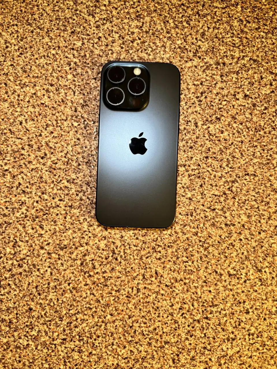 Продажа в Волгограде - Барахолка в Волгоград