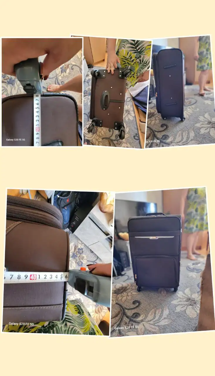 Новый самокат не использовался - Самокаты (Хобби и отдых) в Волгоград